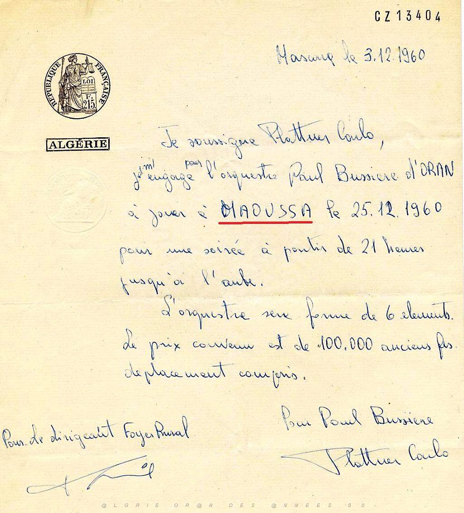 Bussiere 028- Contrat orchestre.jpg